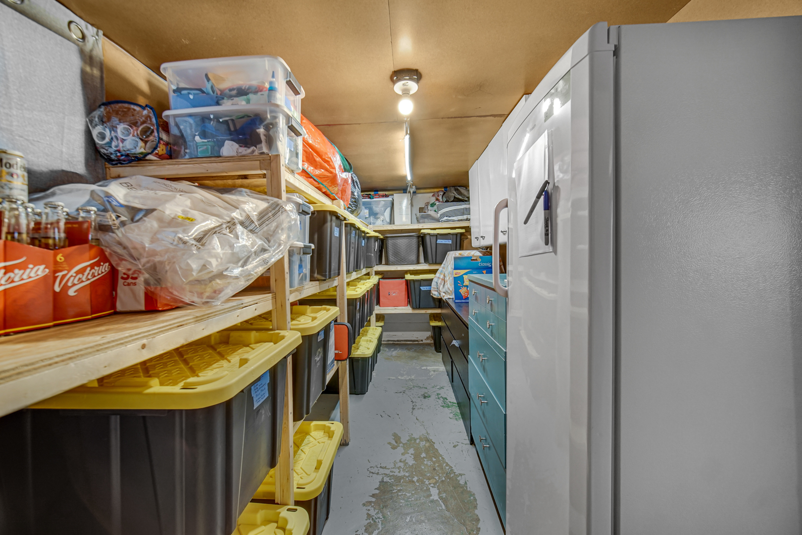 5531 West Grace Street Chicago, IL 60641 - Photo 18 of 22