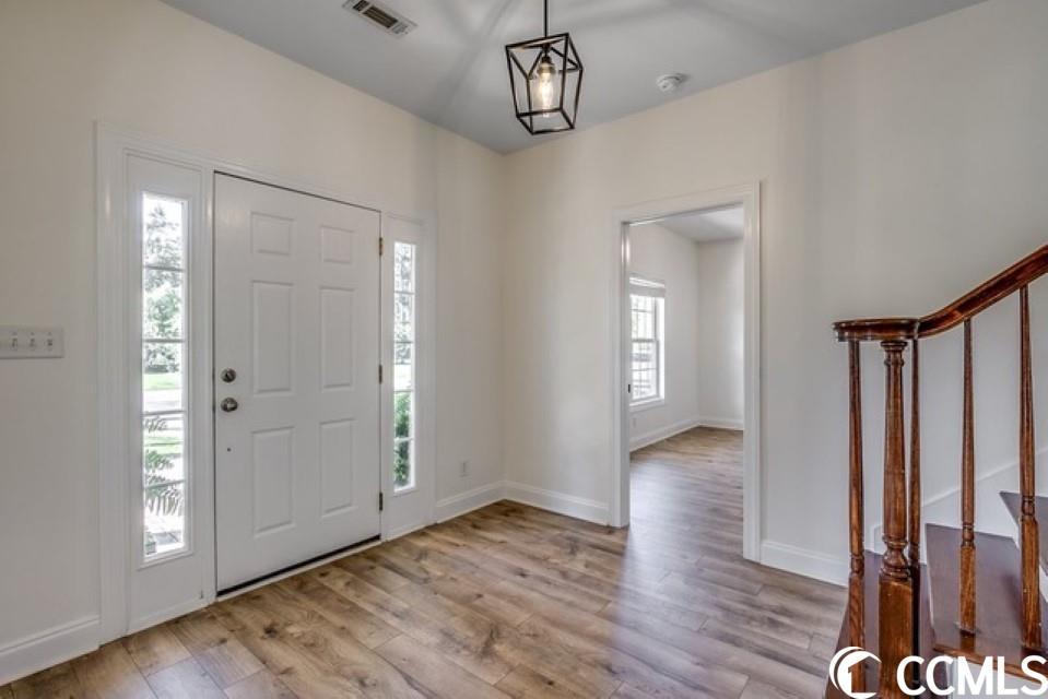 212 Busbee Street Conway, SC 29526 - Photo 4 of 37 Gallery Image 4