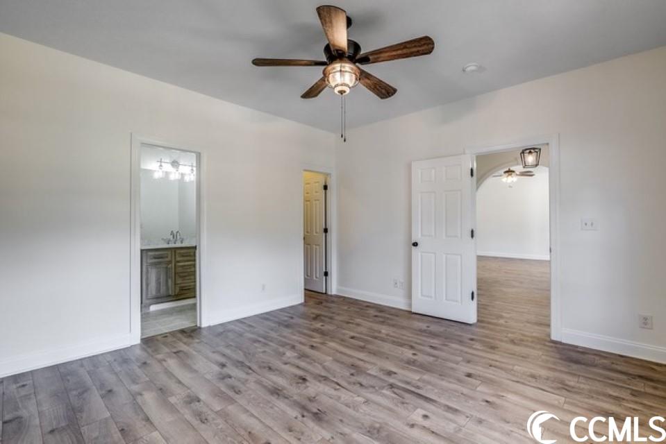 212 Busbee Street Conway, SC 29526 - Photo 7 of 37 Gallery Image 7