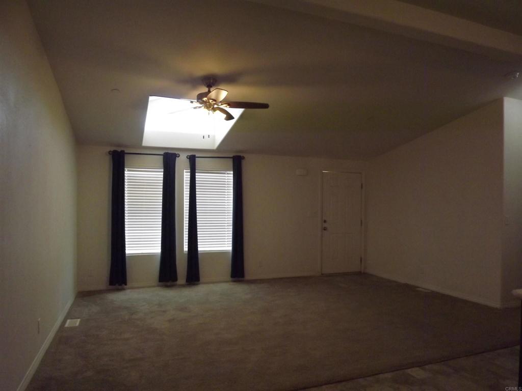 60382 Stearman Road Landers, CA 92285 - Photo 12 of 27