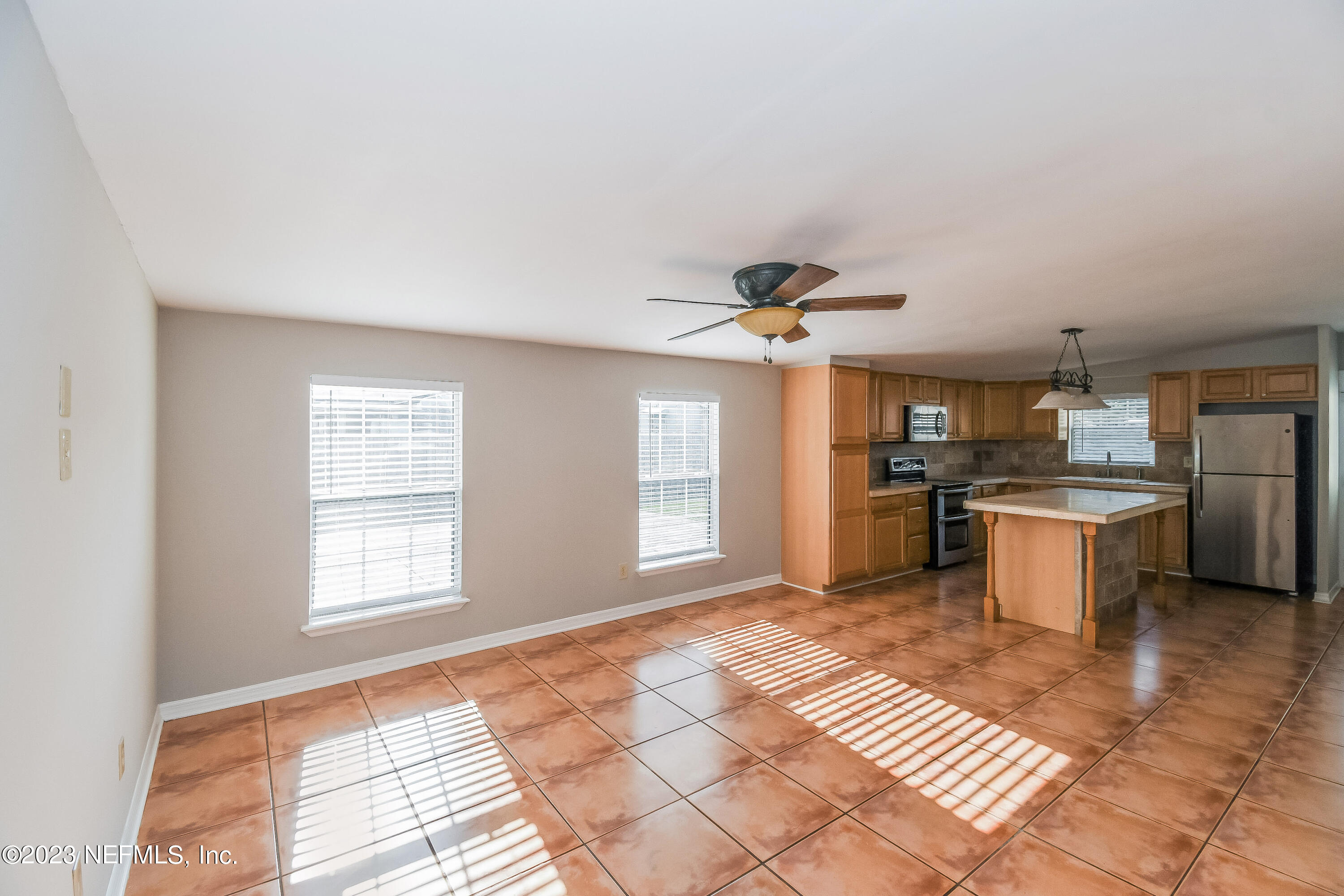 2130 Liscard Road West Jacksonville, FL 32246 - Photo 4 of 16 004-photo-dining-room-11013280