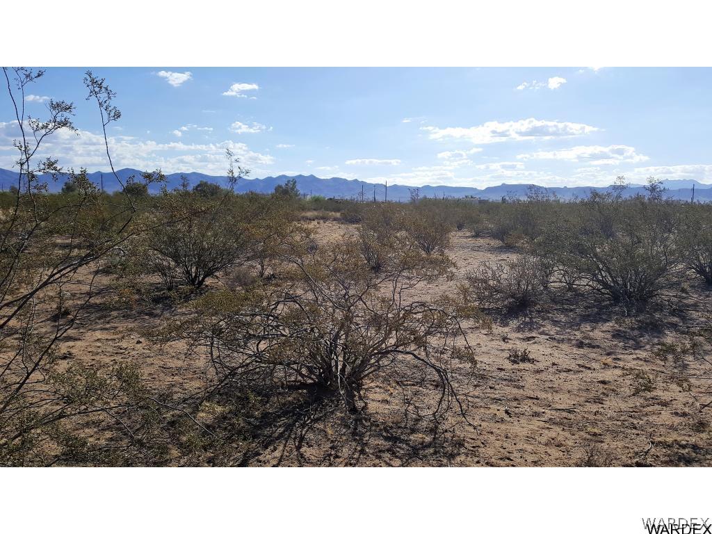 . South Mormon Flt Road Golden Valley, AZ 86413 - Photo 1 of 10