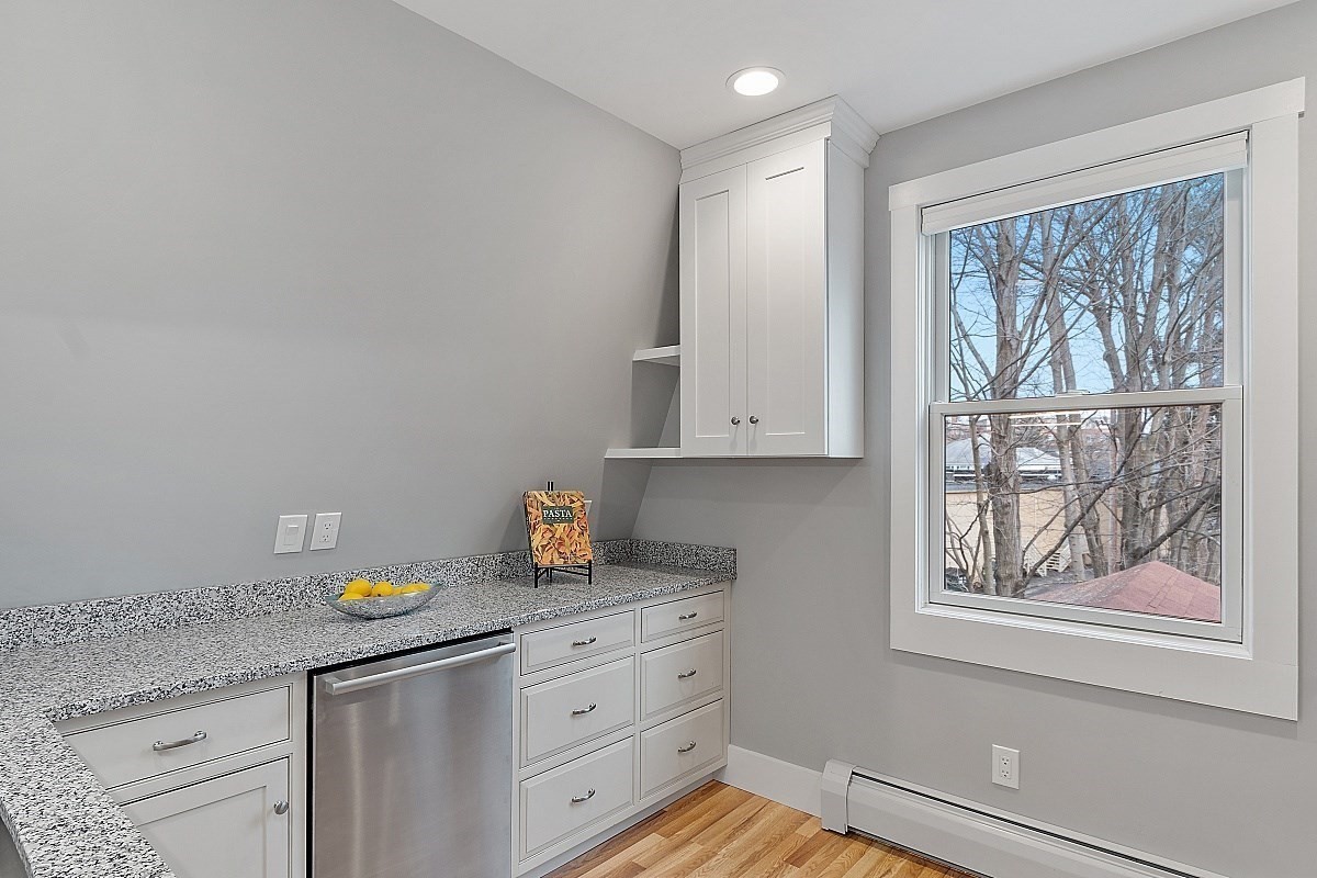 20 Holt Road, Unit 2 Holden, MA 01520 - Photo 17 of 34 Gallery Image 17