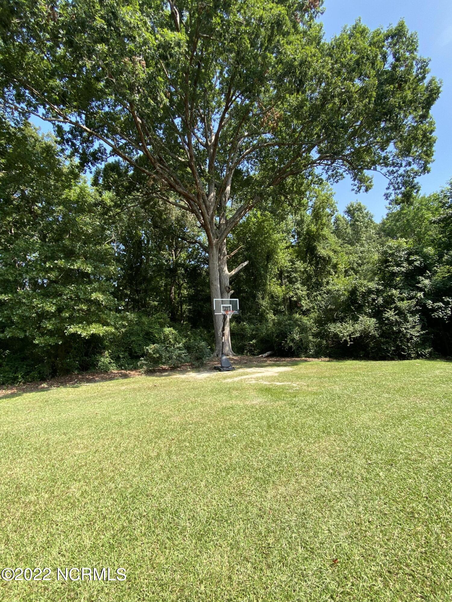 7260 Laburn McLean Road Gibson, NC 28343 - Photo 25 of 28 927482C7-A0AE-4085-AFA5-CCB9CDCEC42D