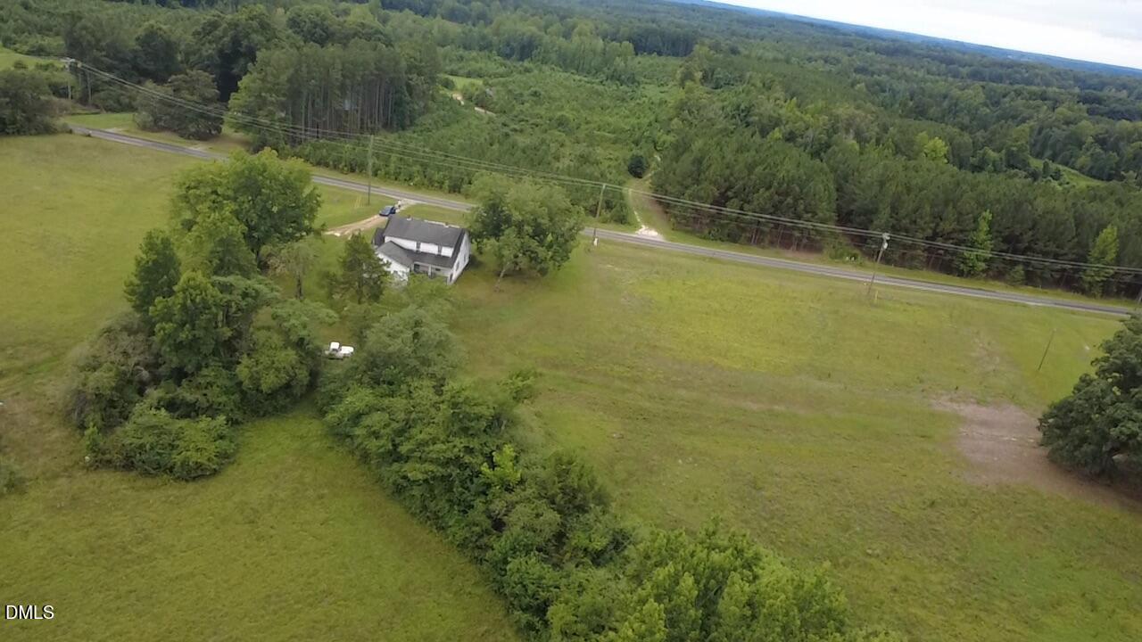 1707 Tower Road Norlina, NC 27563 - Photo 8 of 20 2026-07-24-15-08-22-526