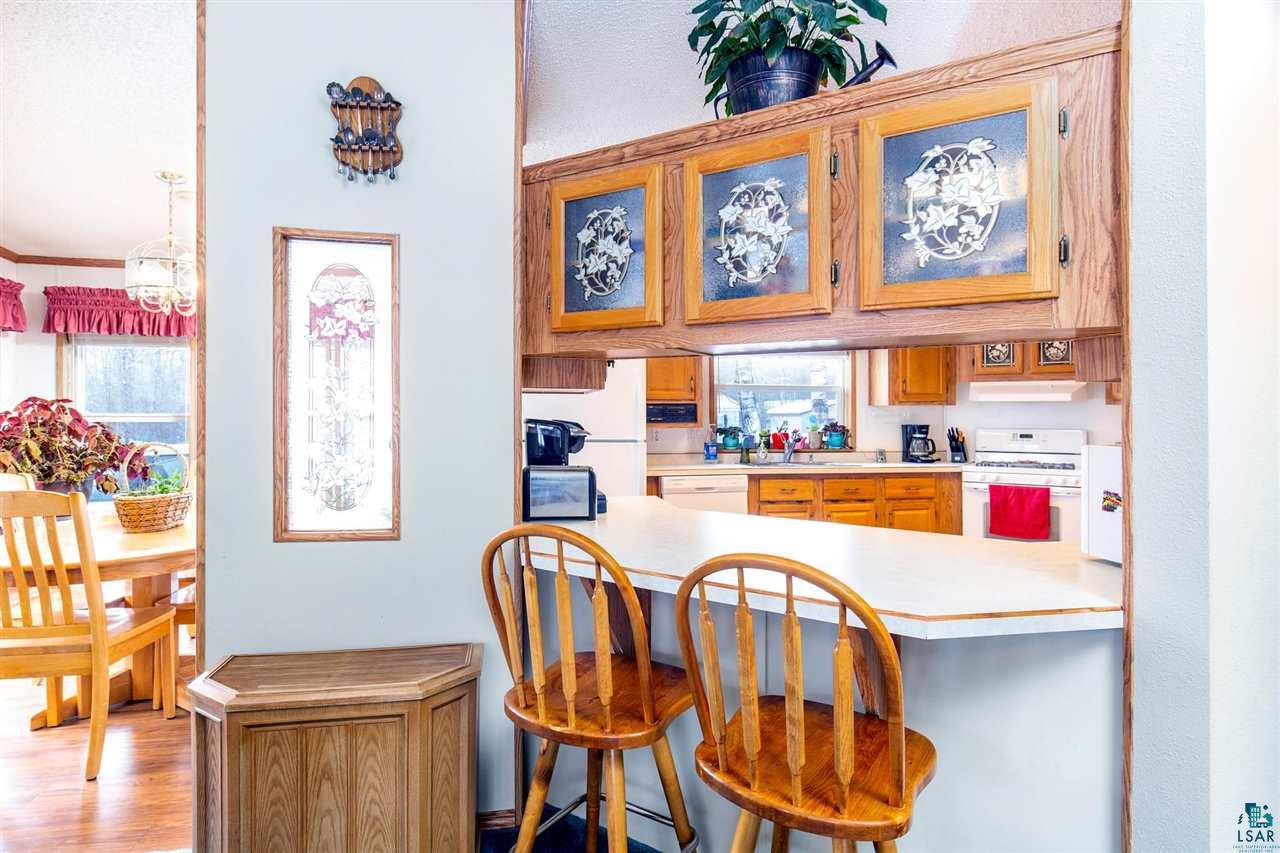 4310 Dahl Road Hermantown, MN 55811 - Photo 17 of 33 Gallery Image 17