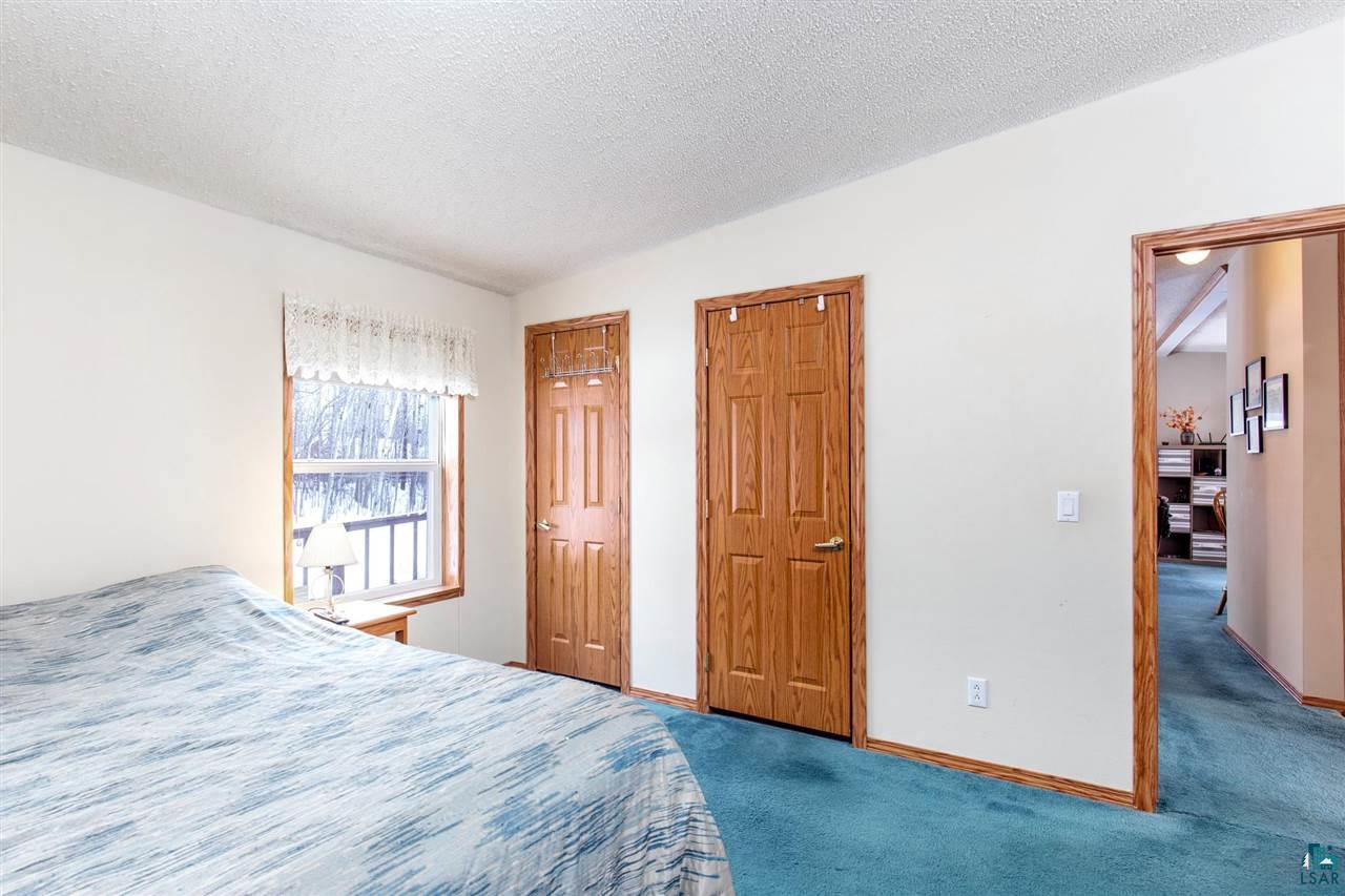 4310 Dahl Road Hermantown, MN 55811 - Photo 26 of 33 Gallery Image 26