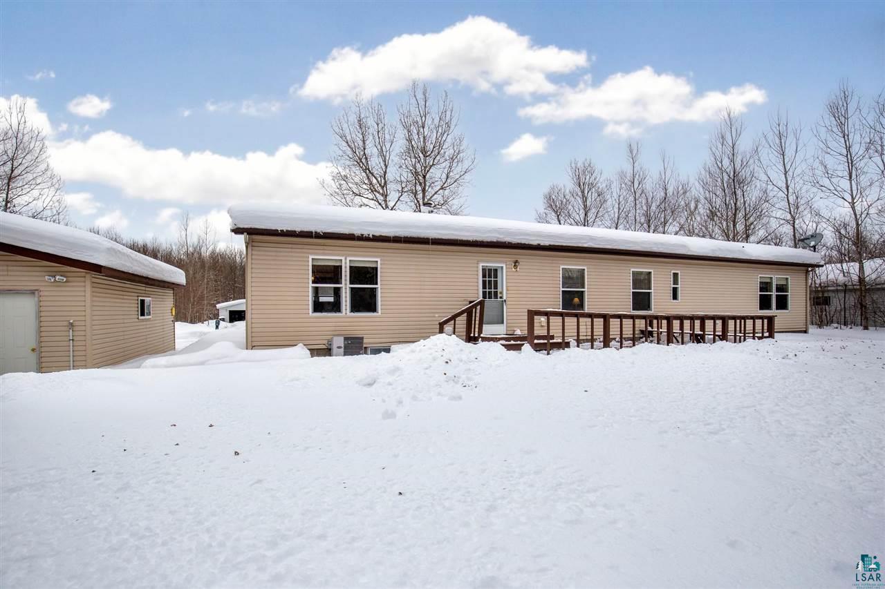 4310 Dahl Road Hermantown, MN 55811 - Photo 30 of 33 Gallery Image 30
