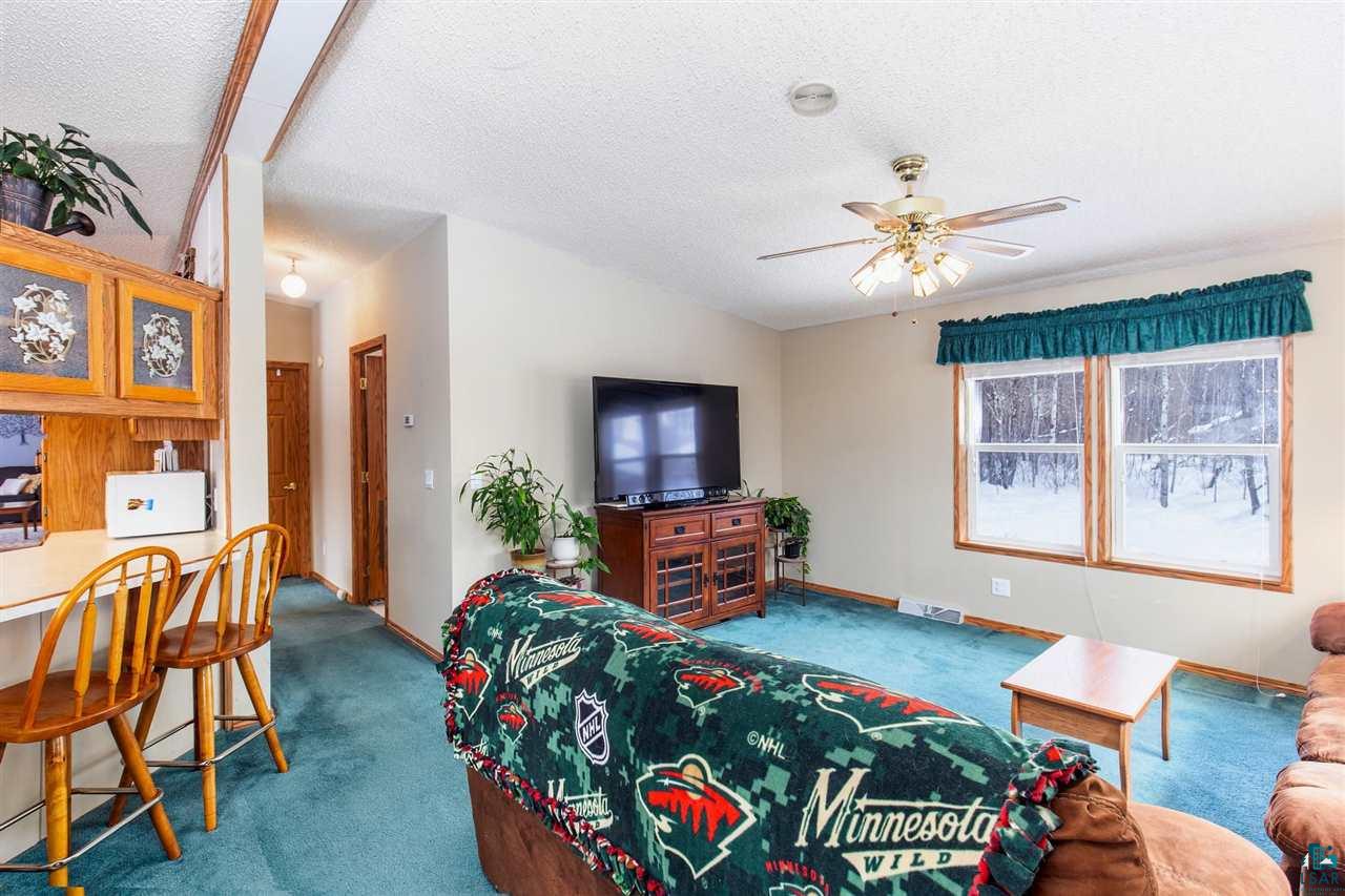 4310 Dahl Road Hermantown, MN 55811 - Photo 8 of 33 Gallery Image 8