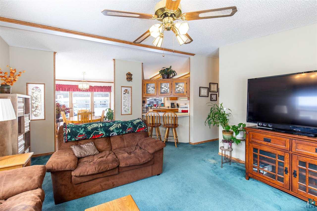 4310 Dahl Road Hermantown, MN 55811 - Photo 9 of 33 Gallery Image 9