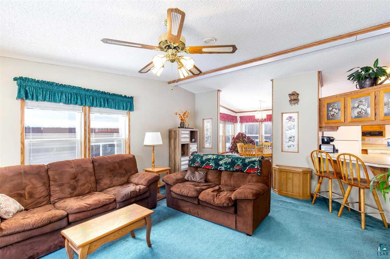 4310 Dahl Road Hermantown, MN 55811 - Photo 10 of 33 Gallery Image 10