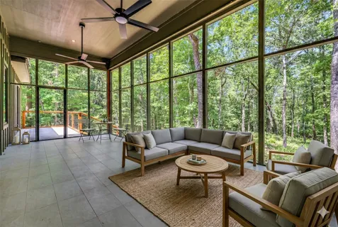 $599,900 | 777 South Cape Royale Drive, Coldspring, TX 77331