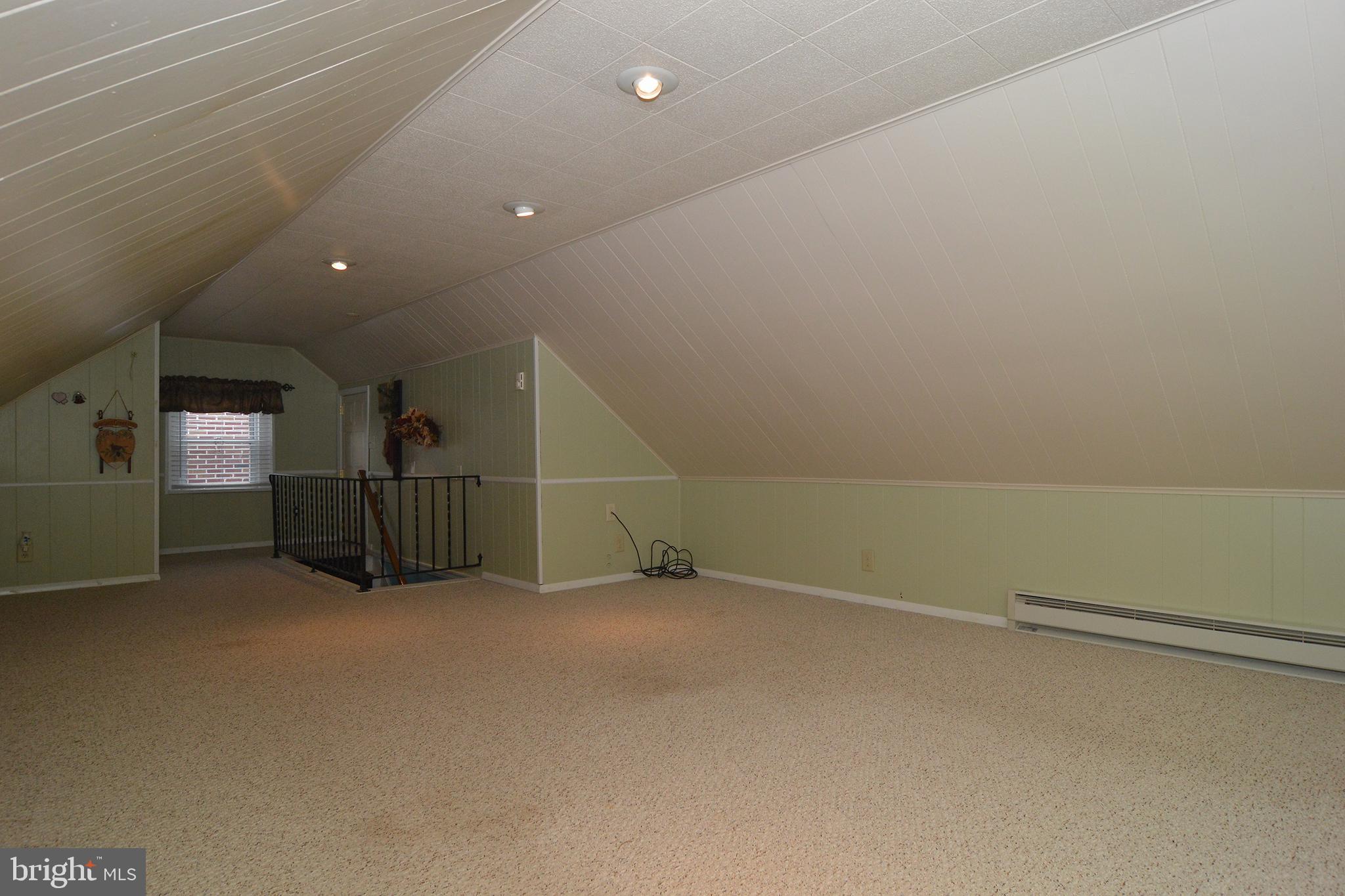 1431 Fayette Avenue Reading, PA 19607 - Photo 12 of 27 Gallery Image 12