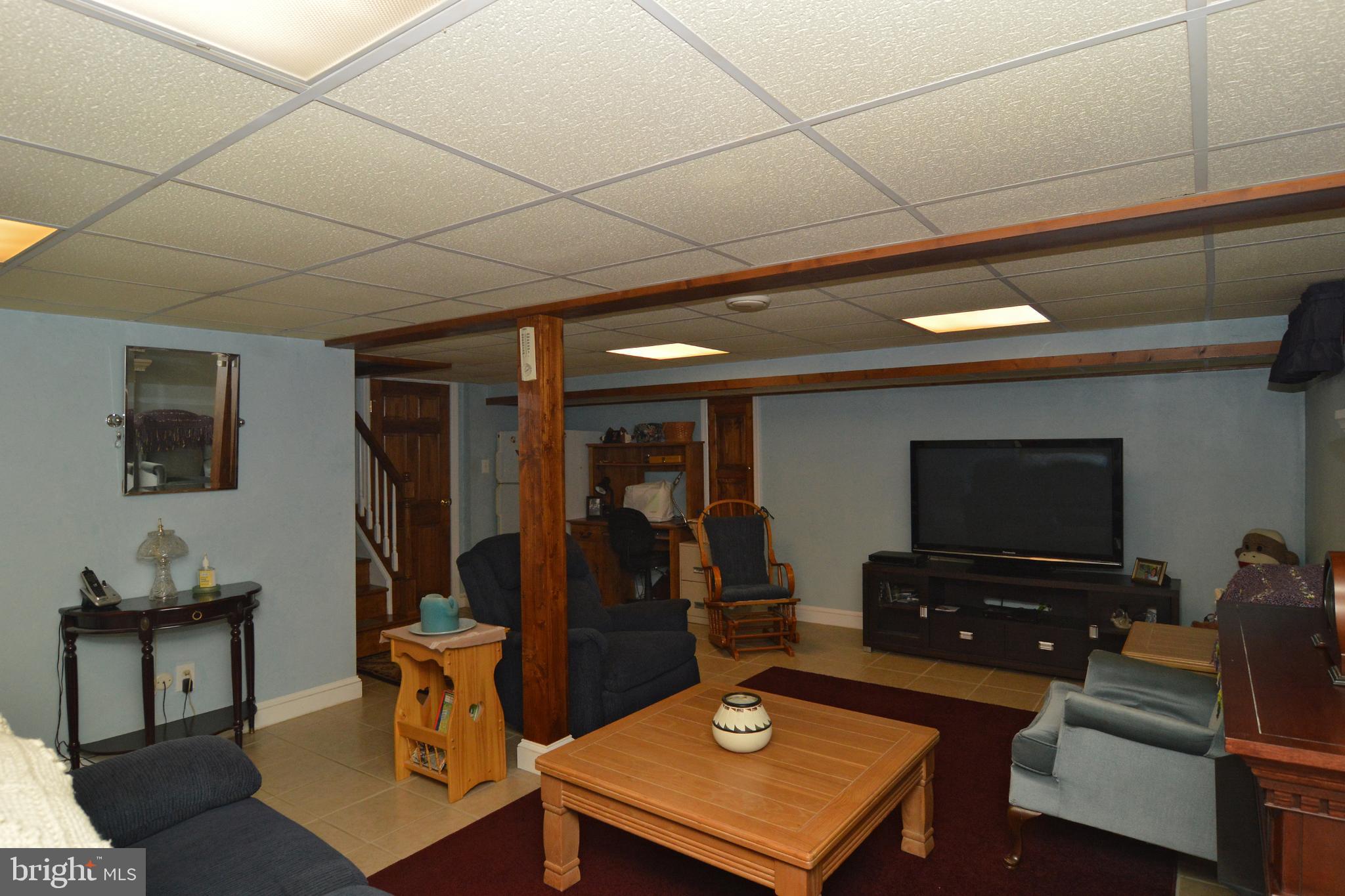 1431 Fayette Avenue Reading, PA 19607 - Photo 14 of 27 Gallery Image 14