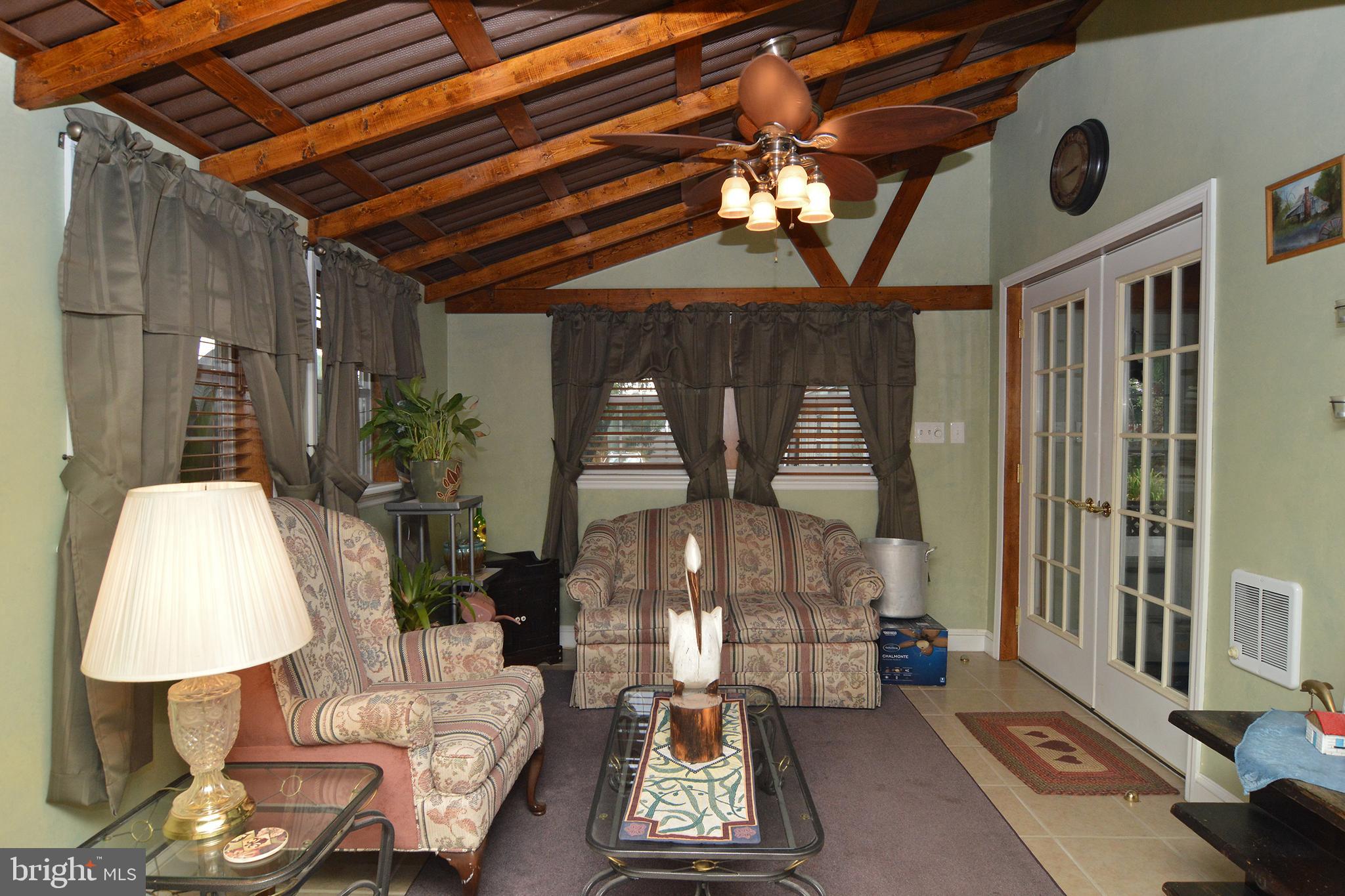 1431 Fayette Avenue Reading, PA 19607 - Photo 18 of 27 Gallery Image 18