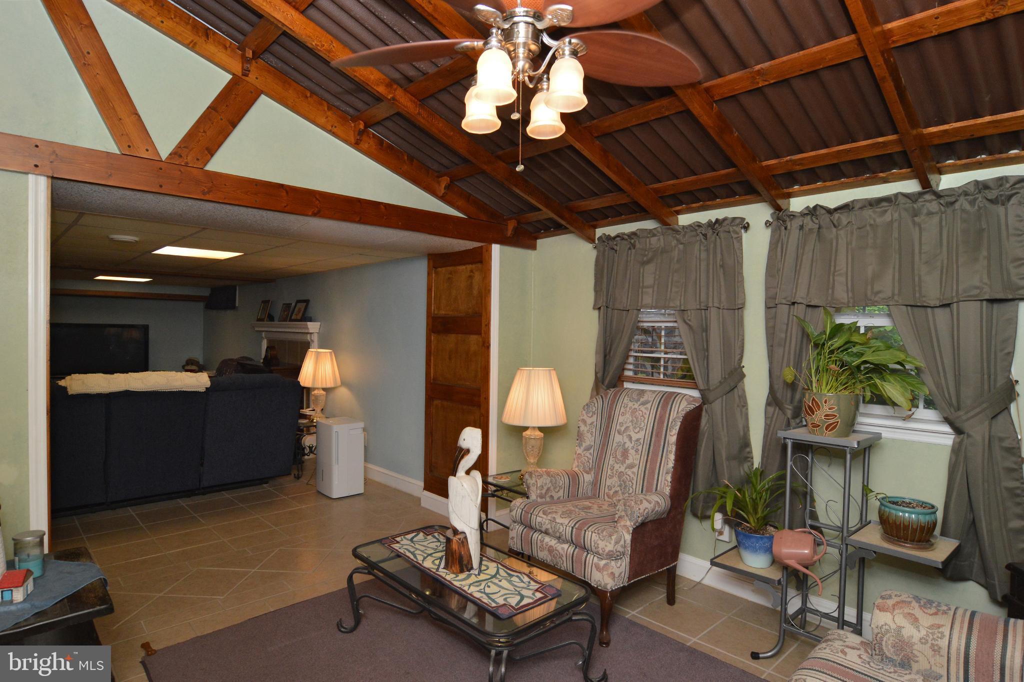 1431 Fayette Avenue Reading, PA 19607 - Photo 19 of 27 Gallery Image 19