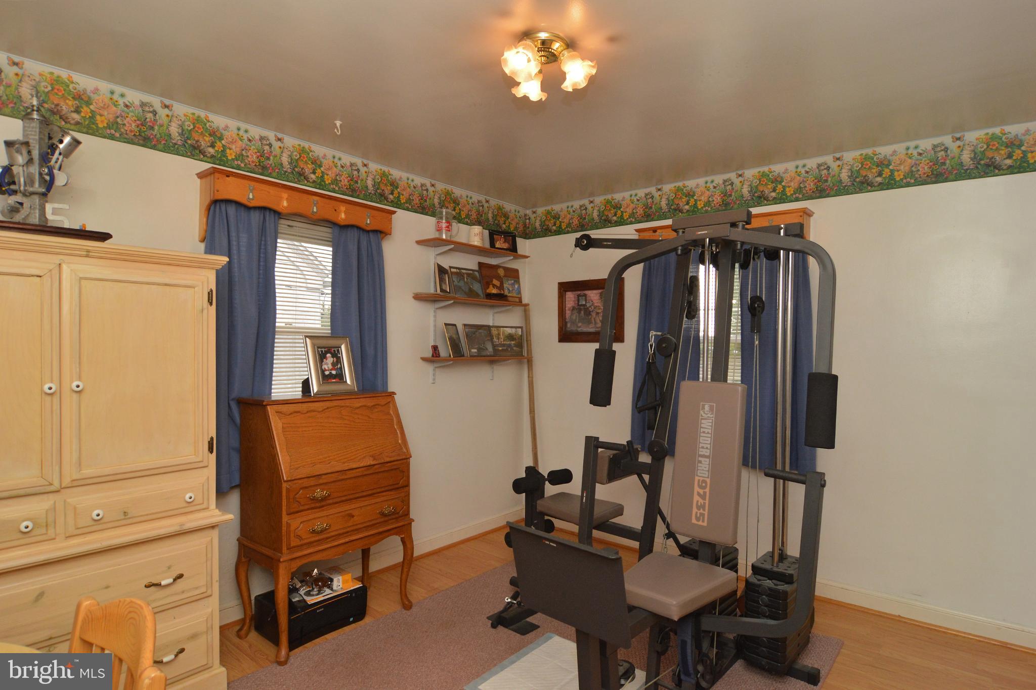 1431 Fayette Avenue Reading, PA 19607 - Photo 10 of 27 Gallery Image 10