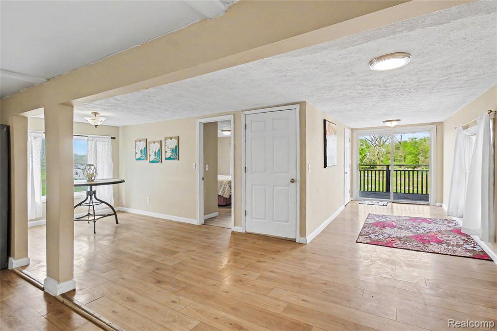 9433 East Lovejoy Road Perry, MI 48872 - Photo 11 of 29