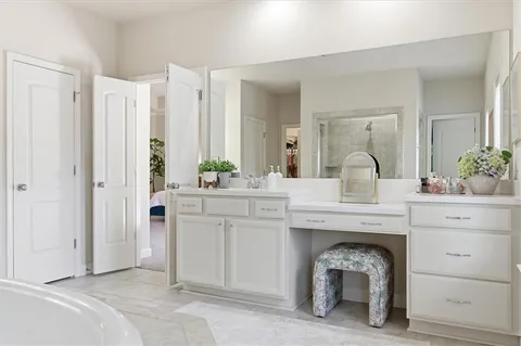 $599,000 | 802 Tramore Court, Acworth, GA 30102