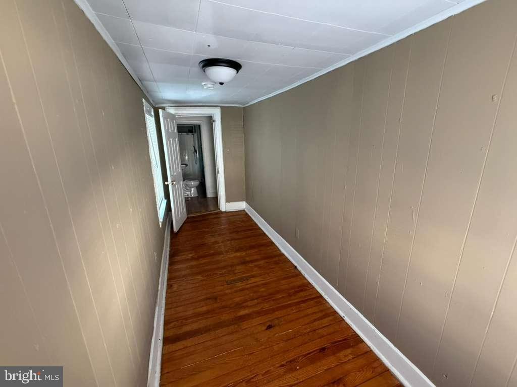 308 South Raleigh Street Martinsburg, WV 25401 - Photo 19 of 21