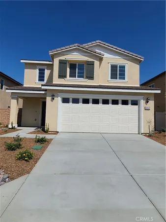 $3,300 | 30540 Altima Court, Winchester, CA 92596