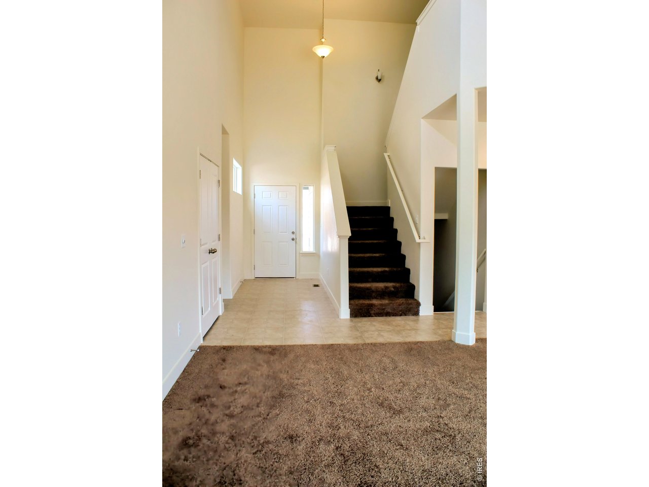 5167 Strawberry Fields Road Johnstown, CO 80534 - Photo 10 of 28