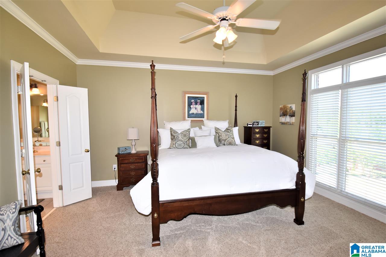 6182 Eagle Point Circle Birmingham, AL 35242 - Photo 19 of 50
