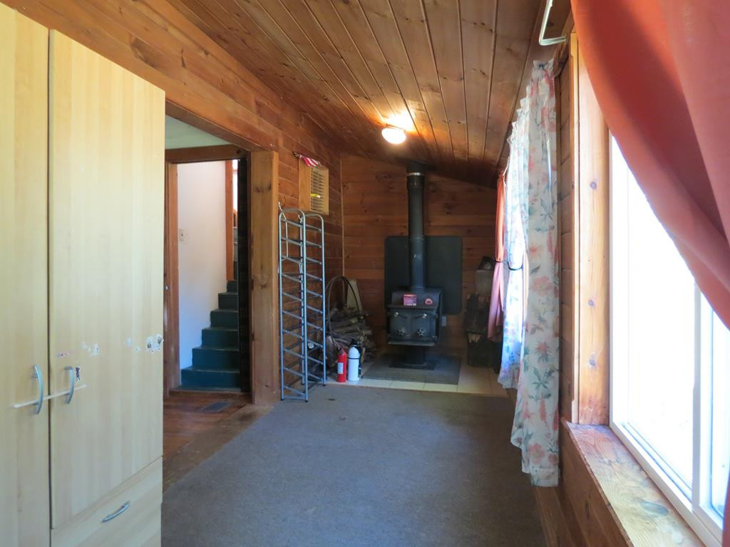 38 John Fountain Road Jay, NY 12941 - Photo 10 of 25 Gallery Image 10