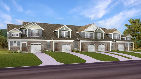 $330,990 | 1776 Manuka Lane, Columbia, TN 38401
