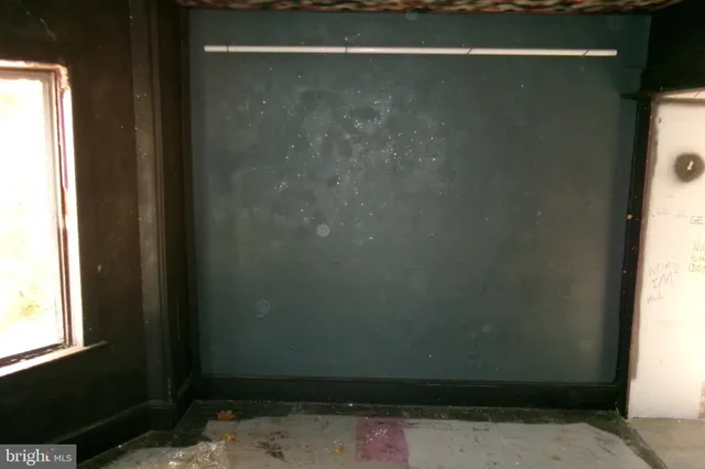 a view of a bathroom