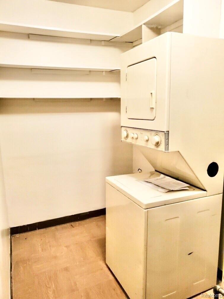 24207 Evergreen Road, Unit 41 Southfield, MI 48075 - Photo 15 of 15 IMG_8436.jpg