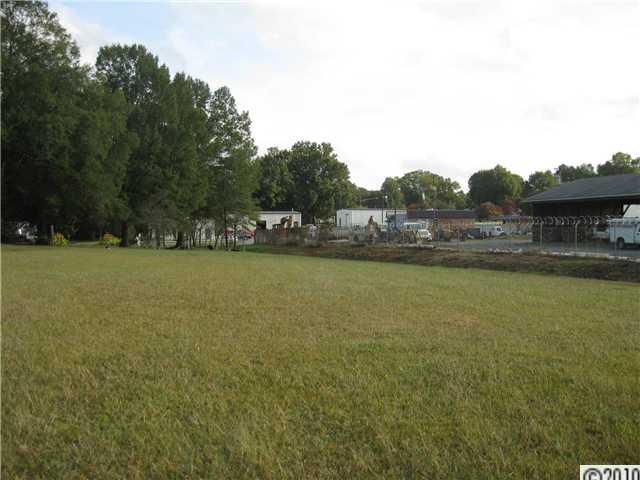 3 Roland Drive Monroe, NC 28110 - Photo 1 of 2 Gallery Image 1