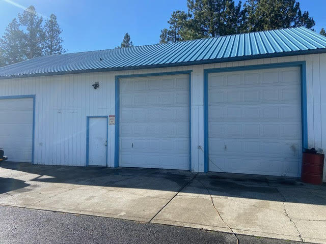 19850 Rocking Horse Road Bend, OR 97702 - Photo 19 of 33