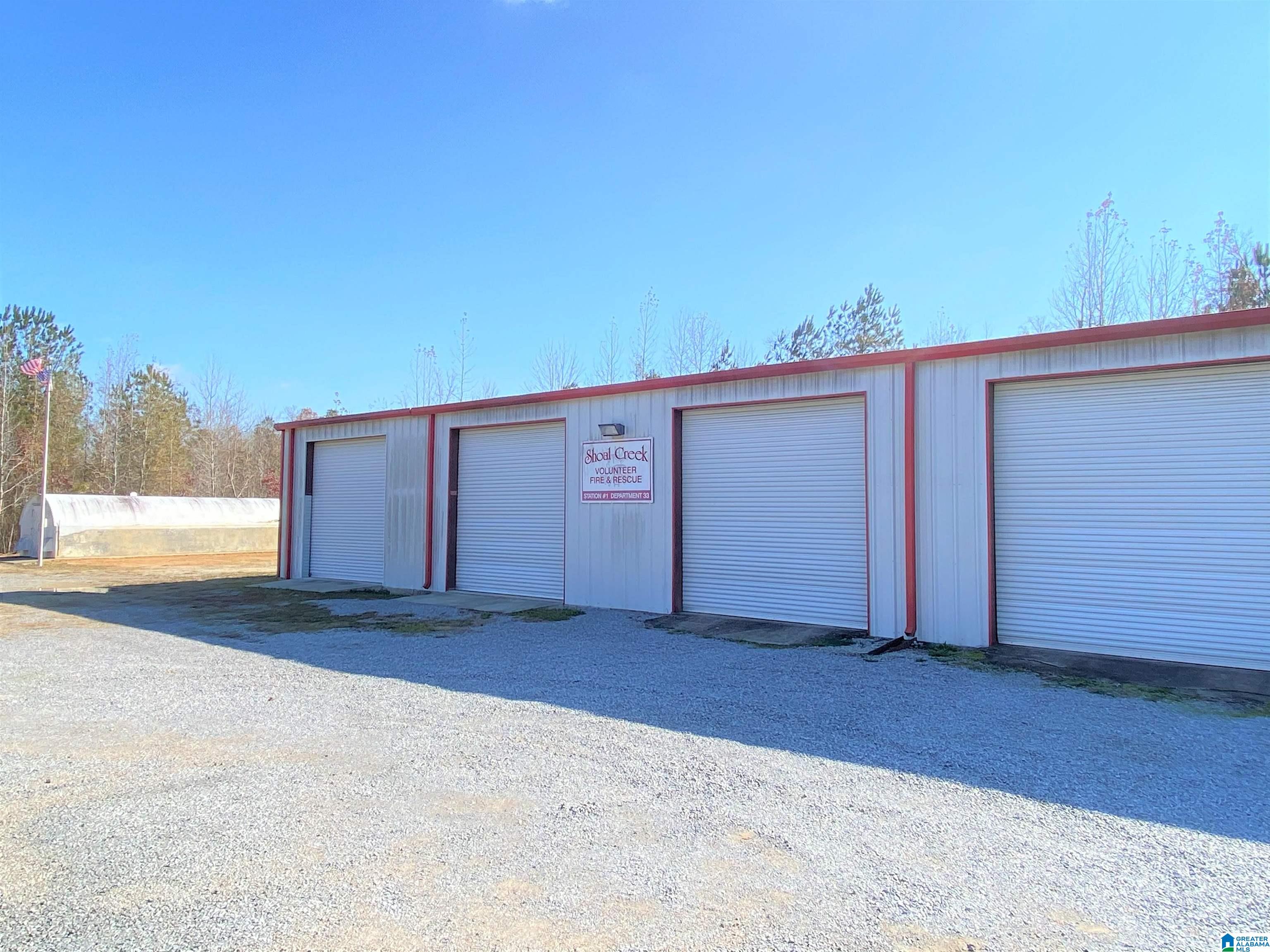 215 Journeys End Road Ashville, AL 35953 - Photo 34 of 37