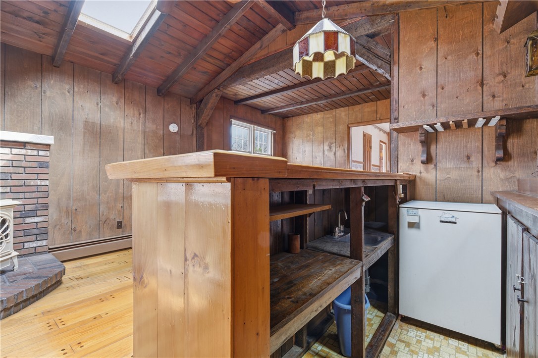 86 Mendon Road North Smithfield, RI 02896 - Photo 20 of 45 Gallery Image 20