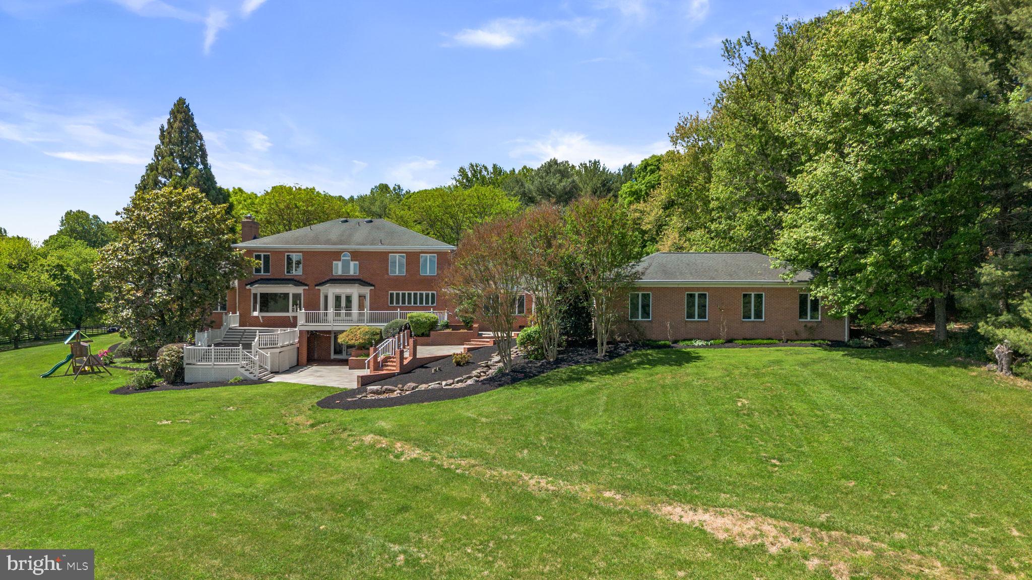 6005 Ten Oaks Road Clarksville, MD 21029 - Photo 89 of 90