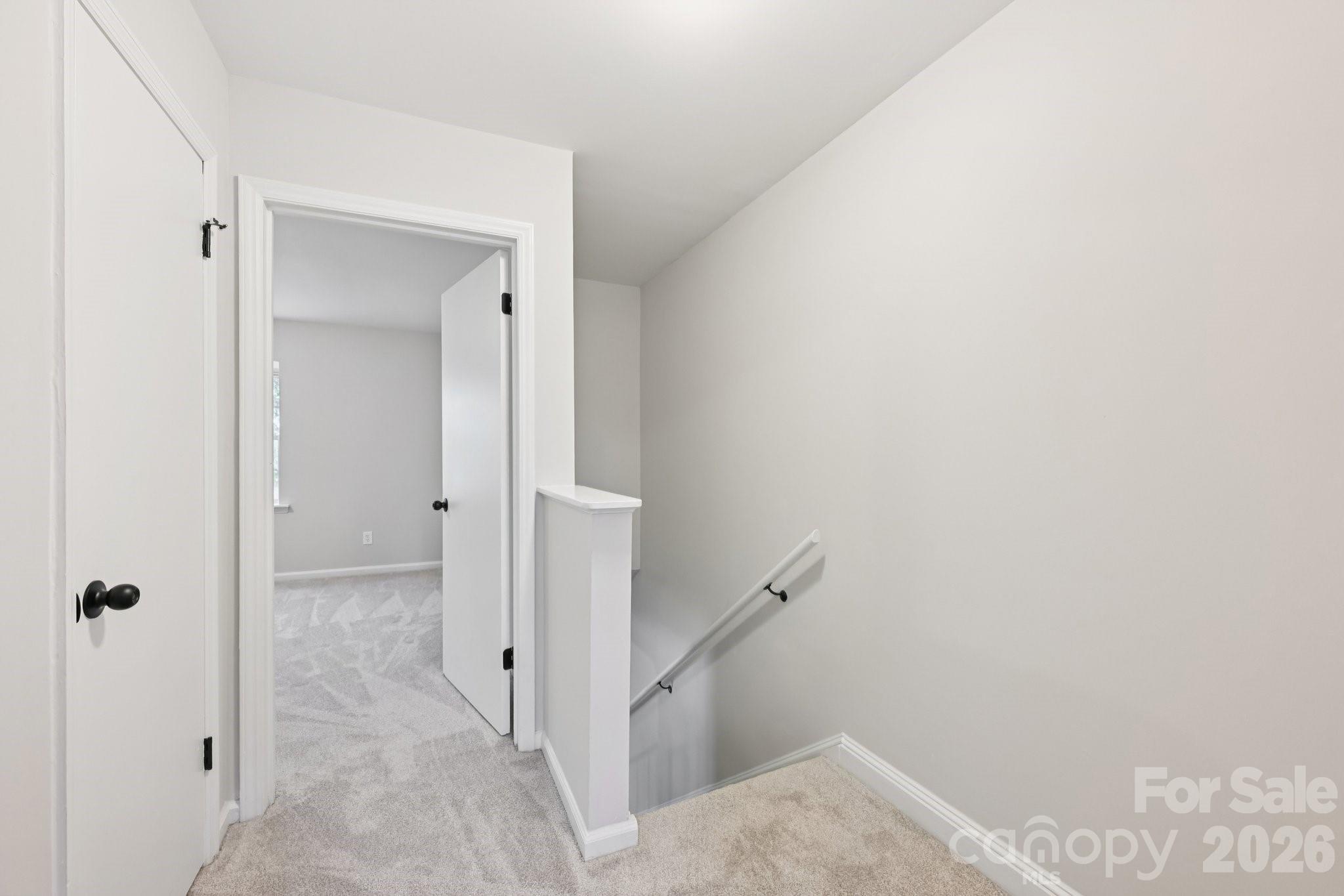 2231 Rexford Road, Unit B Charlotte, NC 28211 - Photo 15 of 23