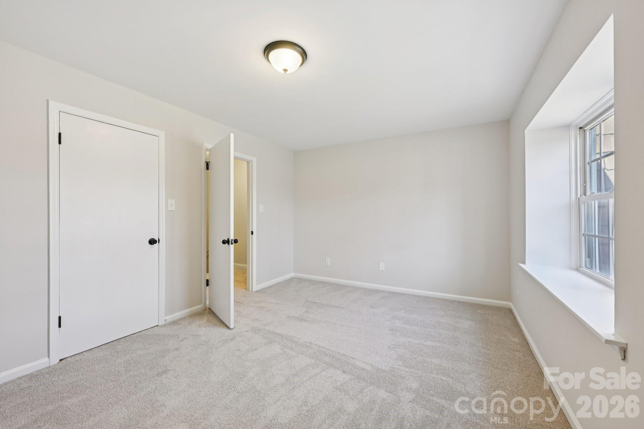 2231 Rexford Road, Unit B Charlotte, NC 28211 - Photo 16 of 23