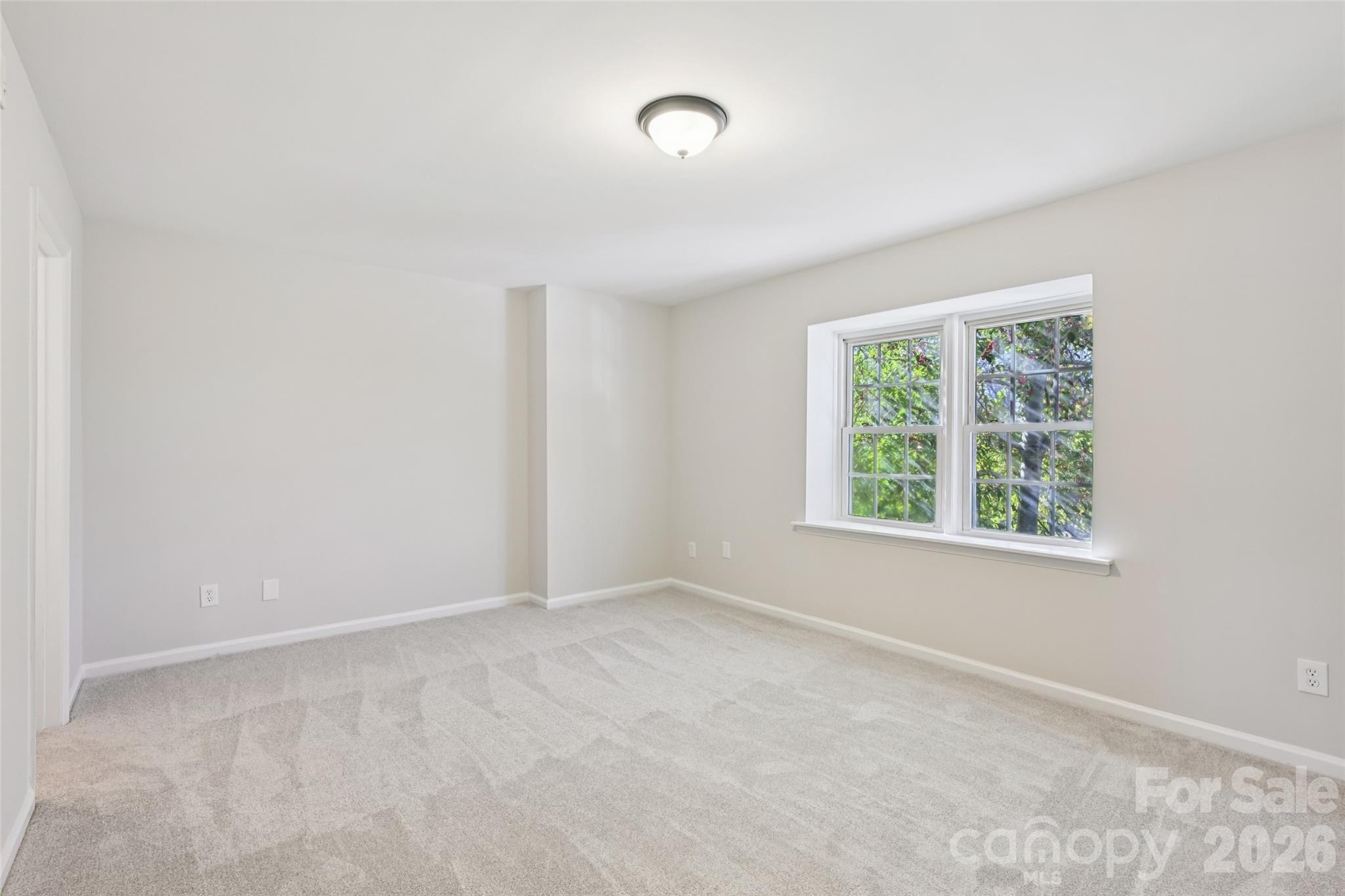 2231 Rexford Road, Unit B Charlotte, NC 28211 - Photo 18 of 23