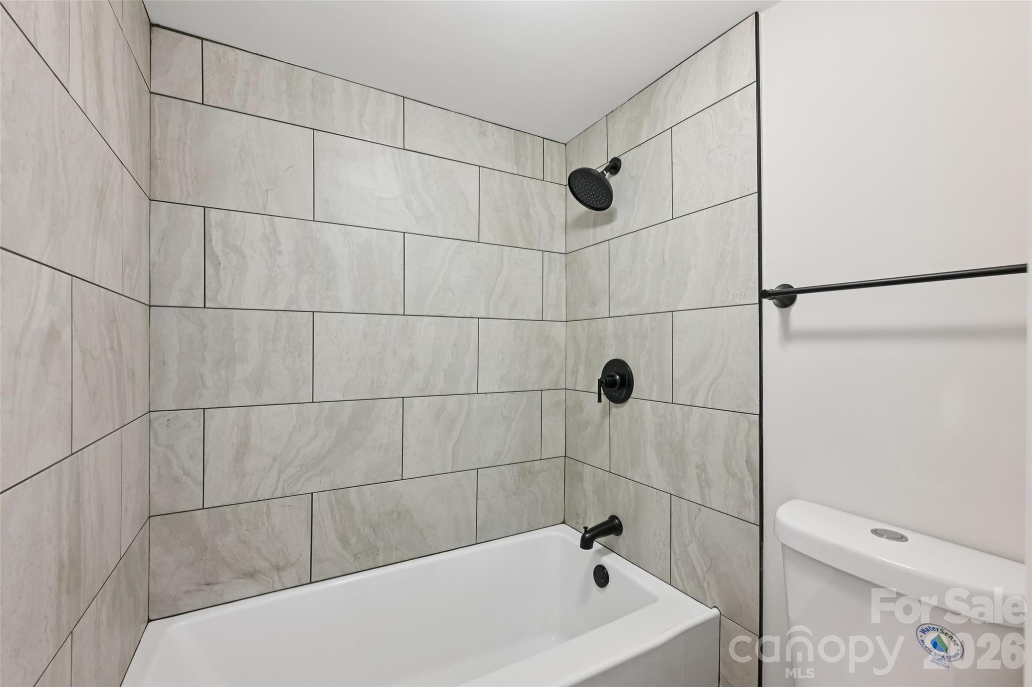 2231 Rexford Road, Unit B Charlotte, NC 28211 - Photo 19 of 23