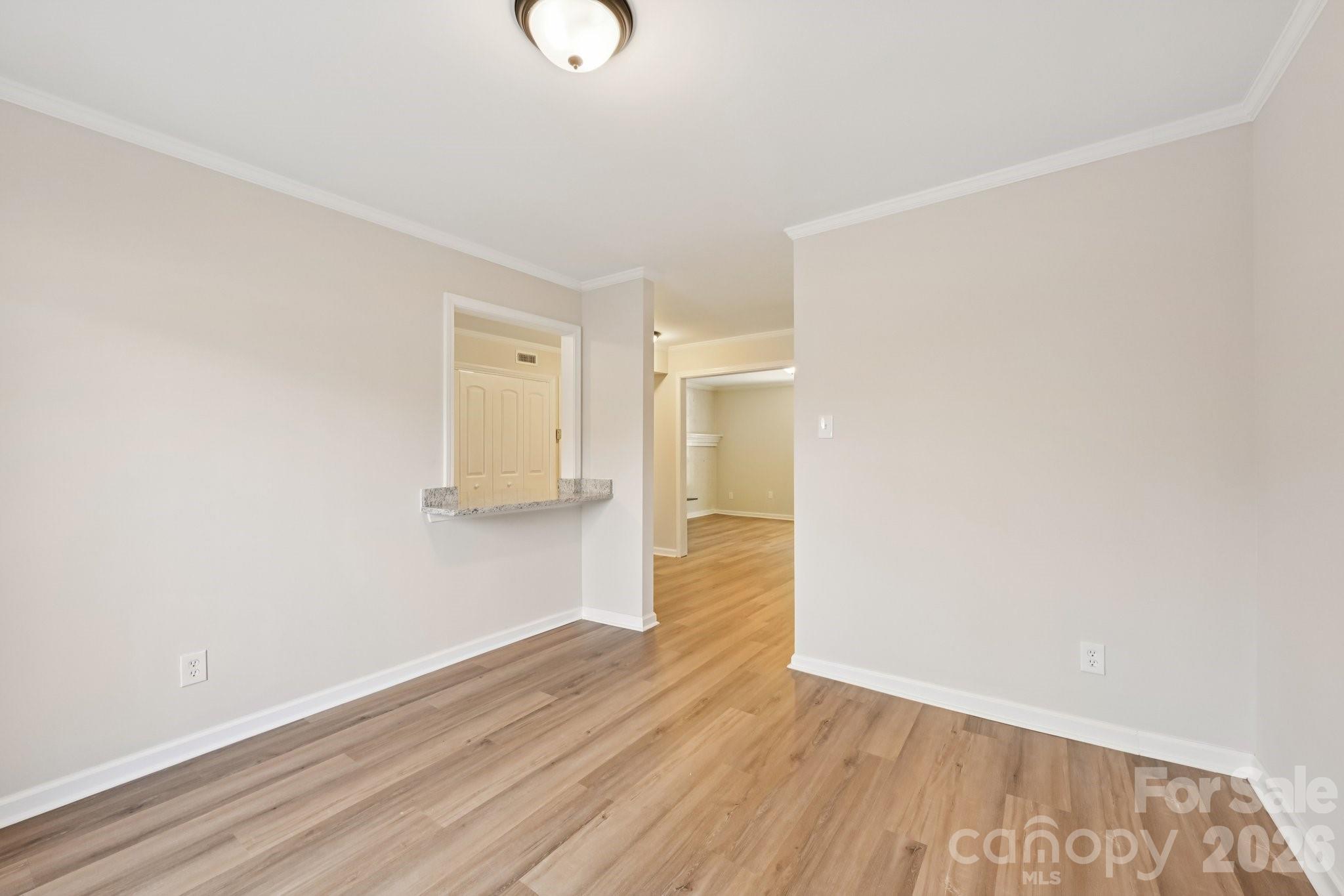 2231 Rexford Road, Unit B Charlotte, NC 28211 - Photo 7 of 23