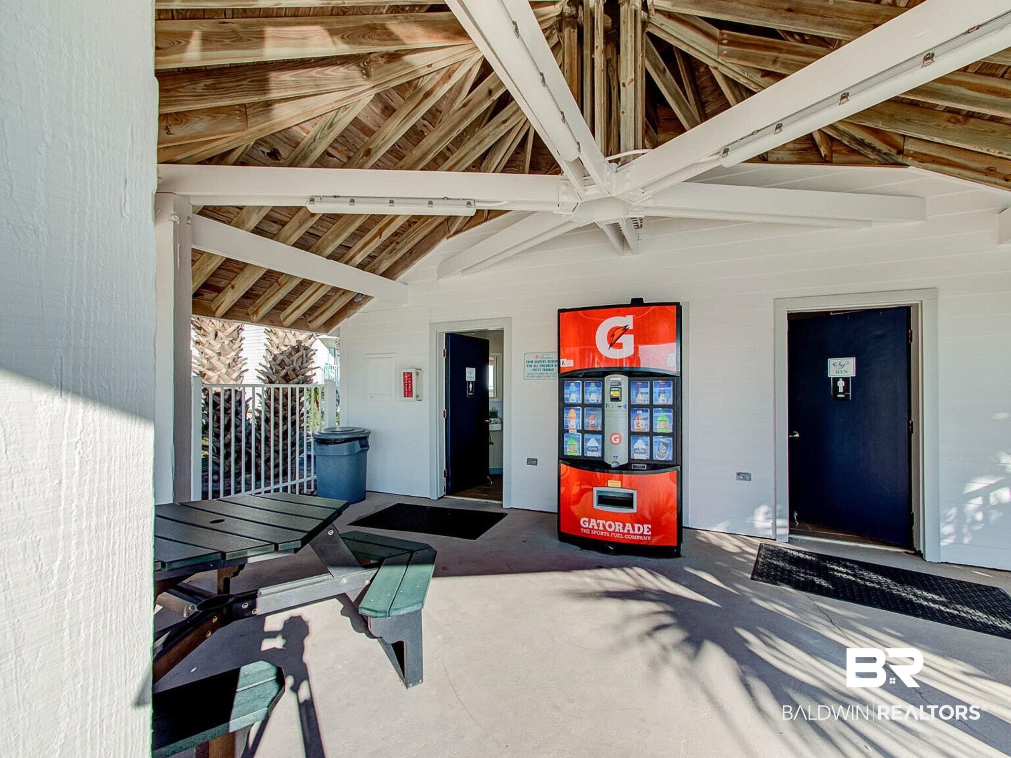 400 Plantation Road, Unit 3225 Gulf Shores, AL 36542 - Photo 33 of 40