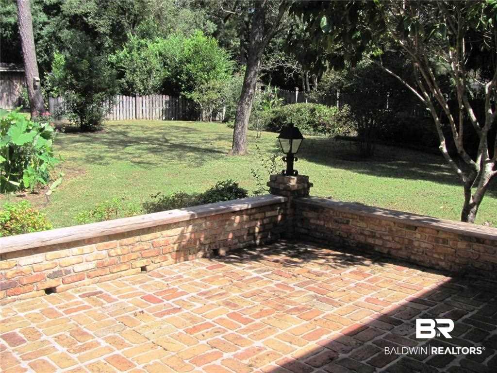5922 Vogel Road Mobile, AL 36693 - Photo 26 of 34