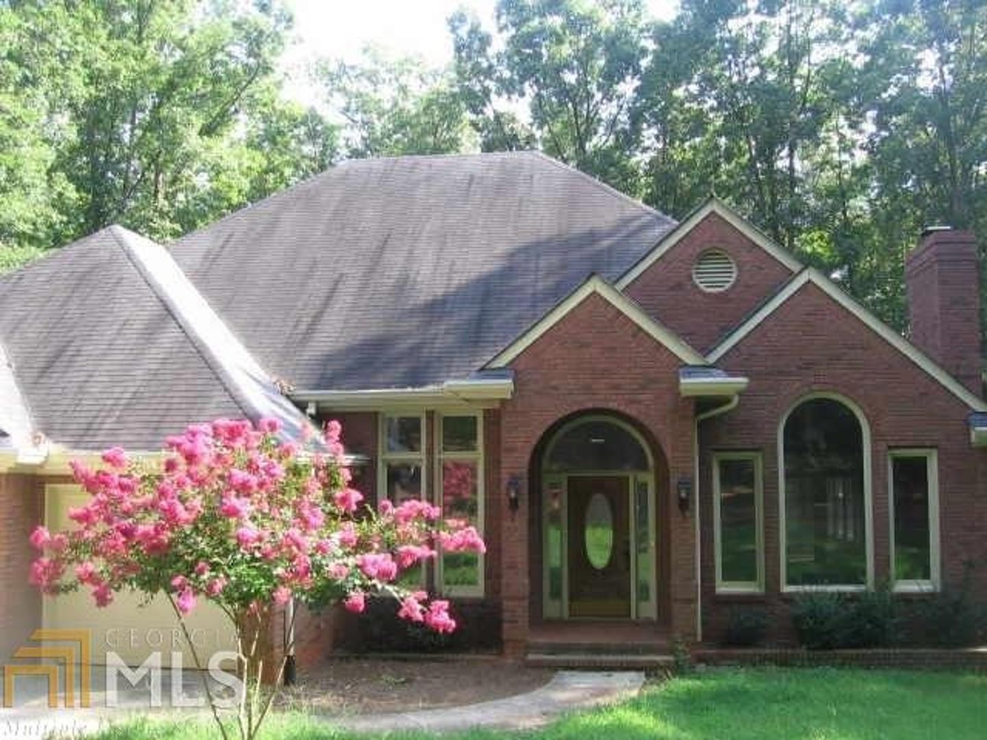 148 Miller Road Covington, GA 30014 - Photo 1 of 1 Gallery Image 1