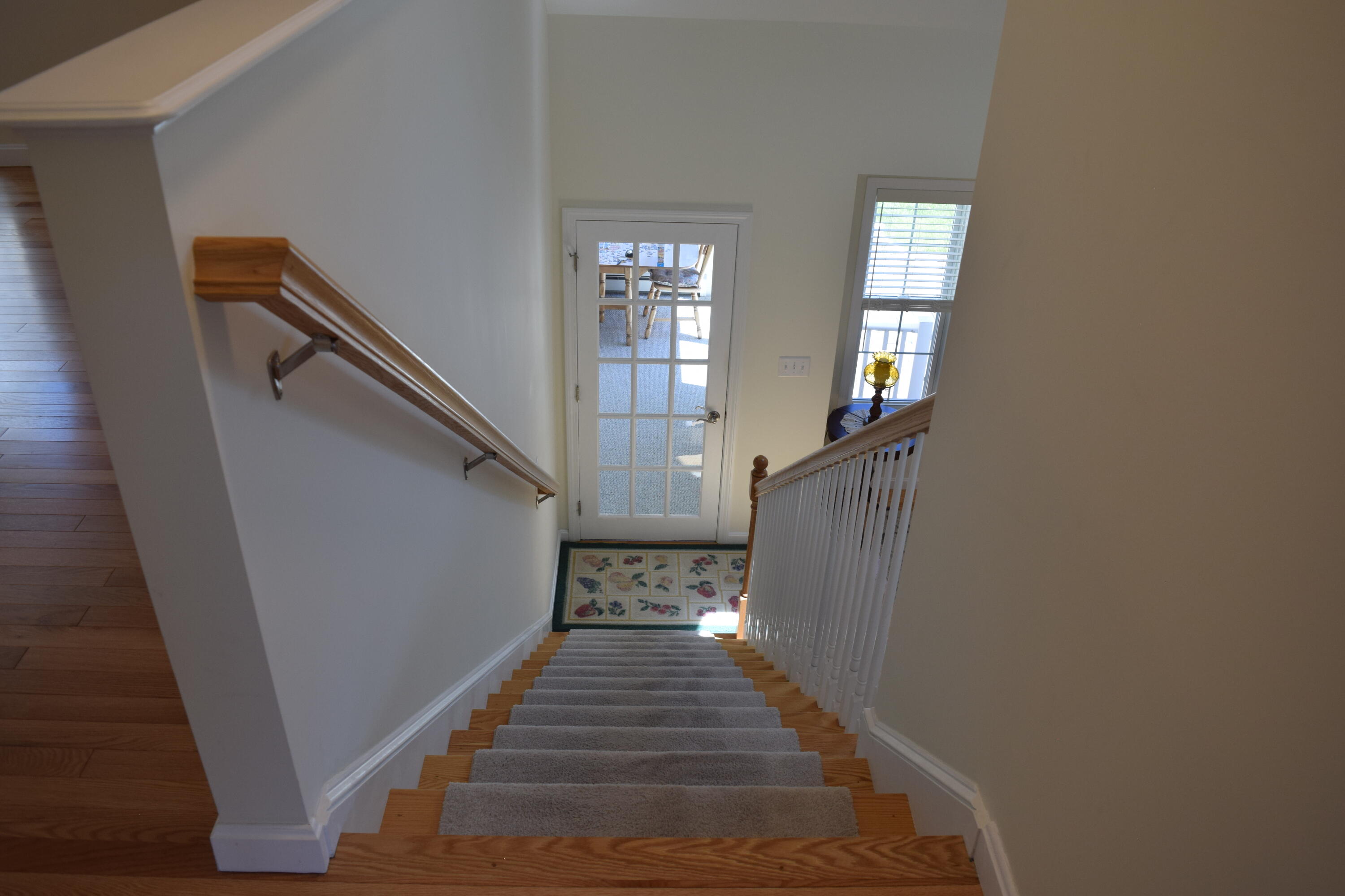 16 Beryl Loop, Unit 16 Topsham, ME 04086 - Photo 21 of 44 DSC_1266