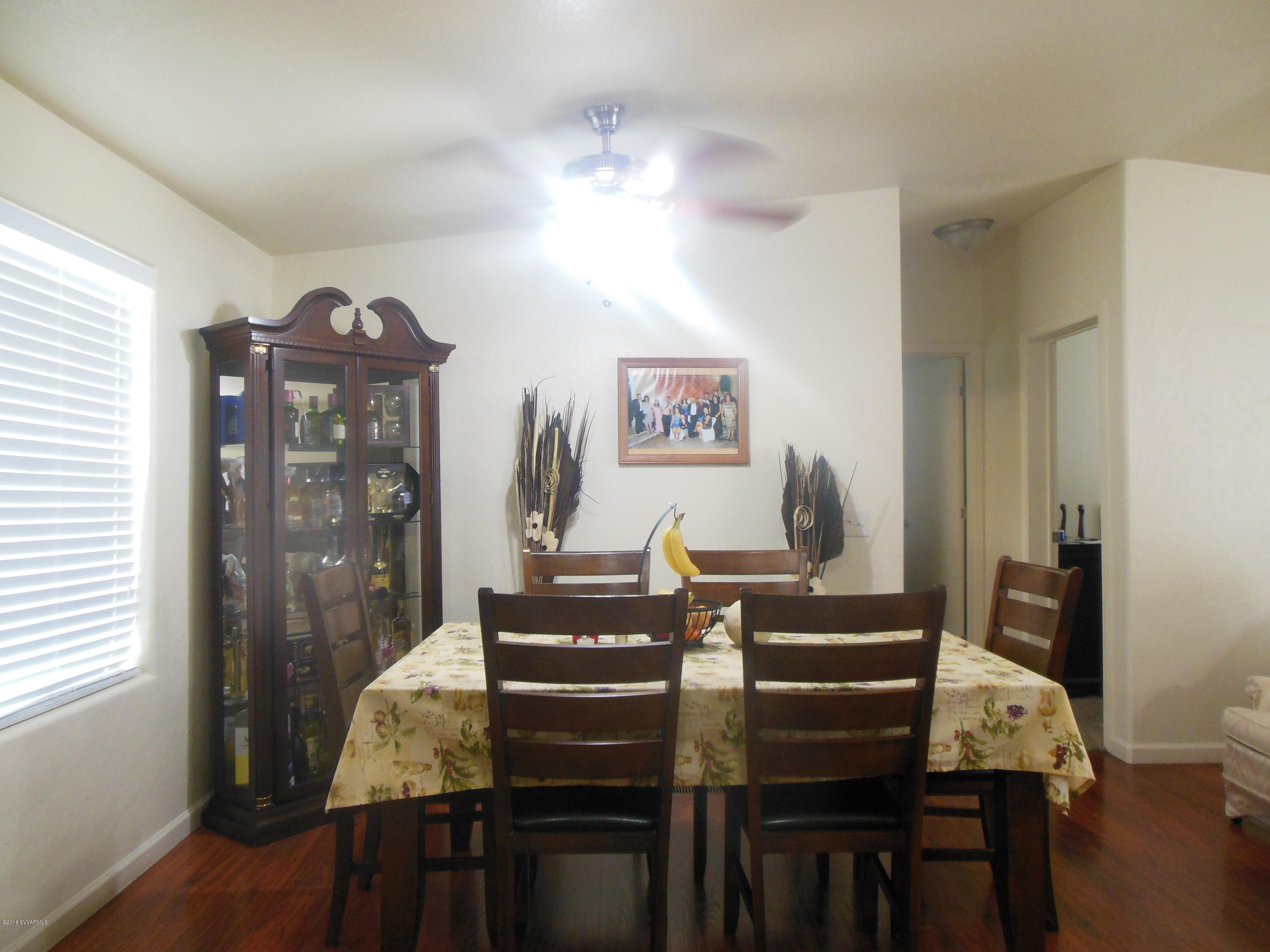 4517 North Ranger Road Prescott Valley, AZ 86314 - Photo 10 of 23 DSCN6180