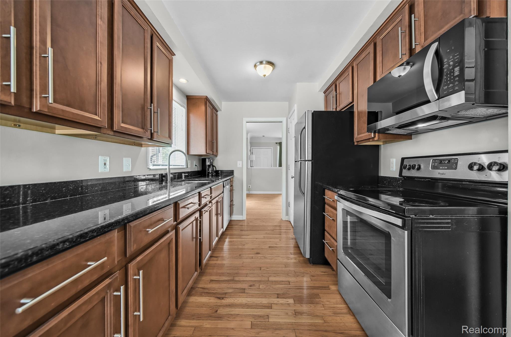 2375 Derby Road Troy, MI 48084 - Photo 8 of 27 2375-derby-rd-birmingham-mi-united-states_9.jpg