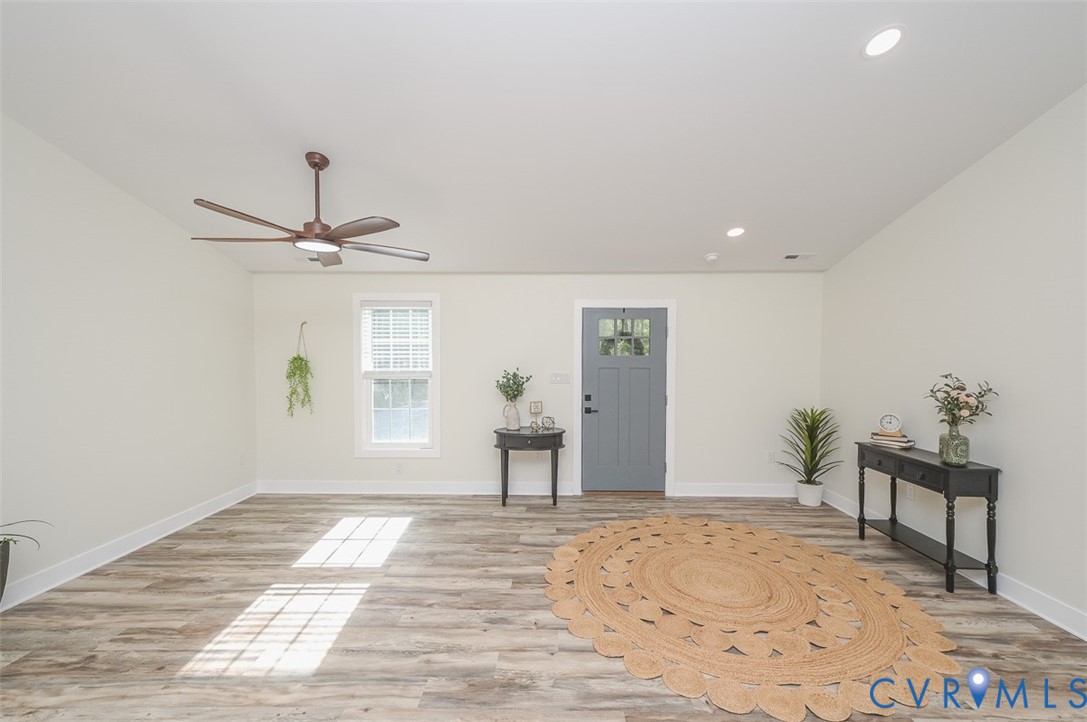 368 Greenbriar Road Walkerton, VA 23177 - Photo 7 of 63 Gallery Image 7
