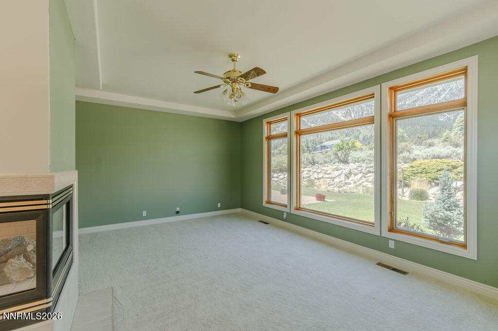 746 Foothill Road Gardnerville, NV 89460 - Photo 39 of 82 WHMPhoto(26of80)