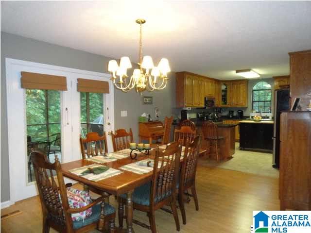 77 Grace Drive Oneonta, AL 35121 - Photo 5 of 21